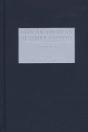 African American Autobiographers - Preview