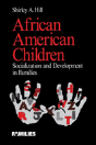 African American Children - Preview