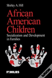 African American Children