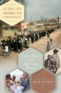 African American Chronology - Preview