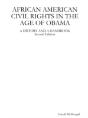 African American Civil Rights In The Age - Preview