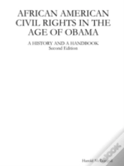 Capa do artigo African American Civil Rights In The Age