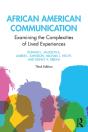African American Communication - Preview