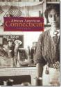 African American Connecticut Explored - Preview