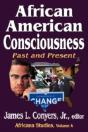 African American Consciousness - Preview