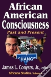 African American Consciousness