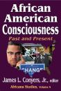 African American Consciousness - Preview