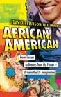 African, American - Preview