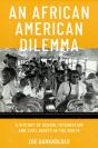 African American Dilemma - Preview