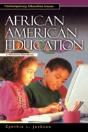 African American Education - Preview
