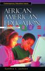 African American Education - Preview
