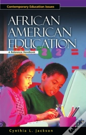 African American Education