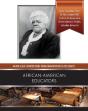 African American Educators - Preview