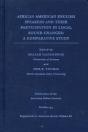 African American English Speakers And Their Part Â€“ A Comparative Study - Preview