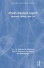 African-American English - Preview