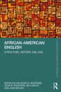 African-American English - Preview