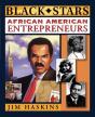 African American Entrepreneurs - Preview