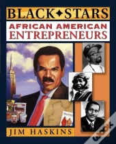 African American Entrepreneurs