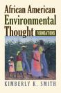 African American Environmental Thought - Preview