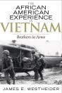 African American Experience In Vietnam - Preview