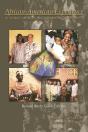 African-American Experience In World Mission (Revised Study Guide Edition) - Preview