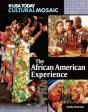 African American Experience - Preview