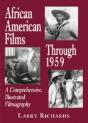 African American Films Through 1959 - Preview
