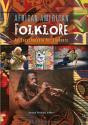 African American Folklore - Preview