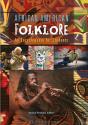 African American Folklore - Preview