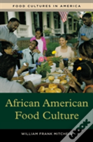 African American Food Culture