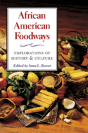 African American Foodways - Preview