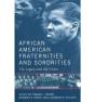 African American Fraternities And Sororities - Preview