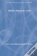 African American Grief