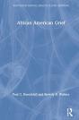 African American Grief - Preview