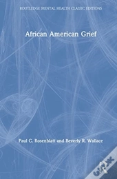 African American Grief