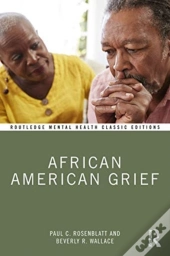 African American Grief