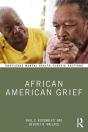 African American Grief - Preview