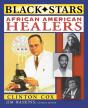 African American Healers - Preview