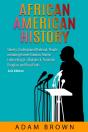 African American History - Preview
