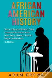 African American History