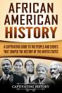 African American History - Preview