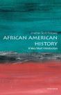 African American History - Preview