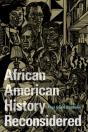 African American History Reconsidered - Preview