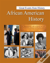African American History