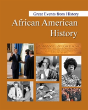 African American History - Preview