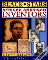 African American Inventors