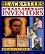 African American Inventors - Preview