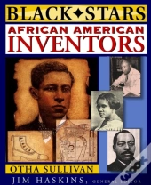 African American Inventors