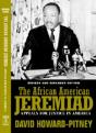African American Jeremiad Rev - Preview