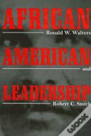 African American Leadership